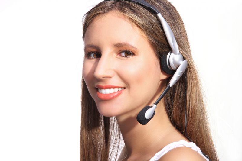 Respond to clients faster and more efficiently.