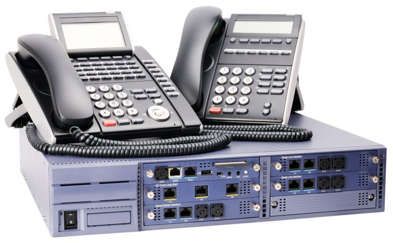 Business Phone System - Business Phone System West Palm Beach, Florida